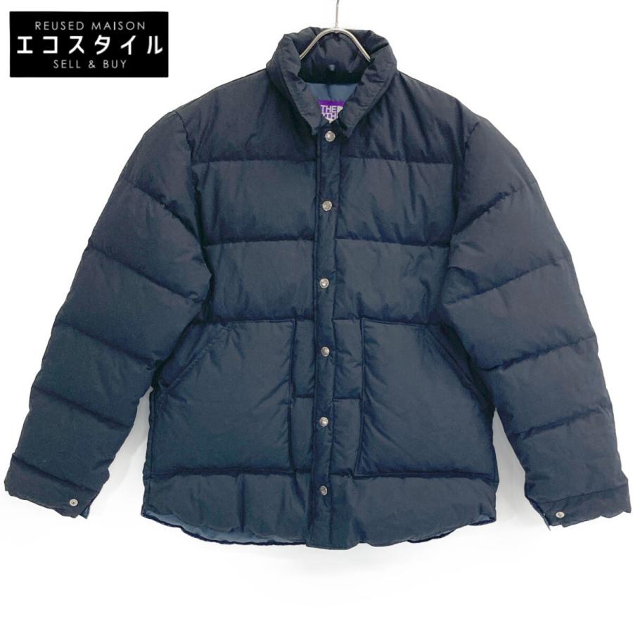 THE NORTH FACE PURPLE LABEL ザ ノースフェイス パープル THE NORTH FACE PURPLE LABEL ザ ノースフェイス パープル