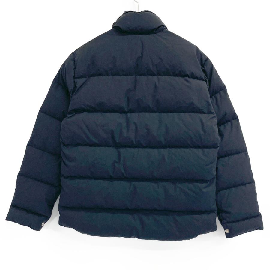 THE NORTH FACE PURPLE LABEL ザ ノースフェイス パープル THE NORTH FACE PURPLE LABEL ザ ノースフェイス パープル