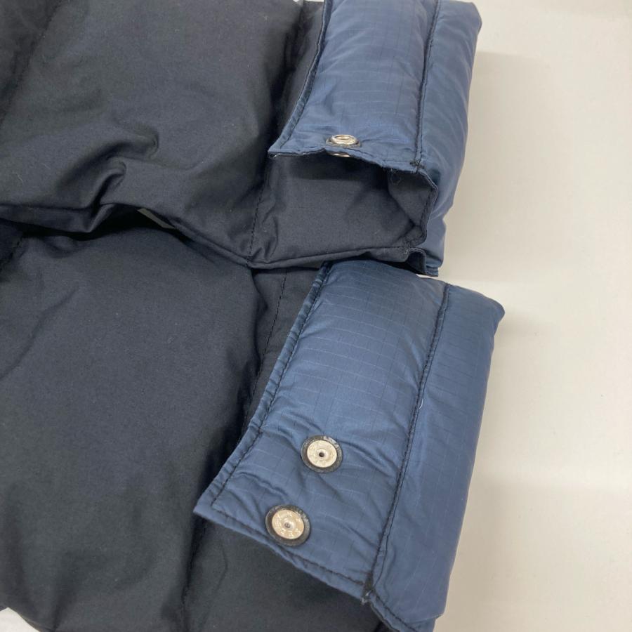 THE NORTH FACE PURPLE LABEL ザ ノースフェイス パープル THE NORTH FACE PURPLE LABEL ザ ノースフェイス パープル