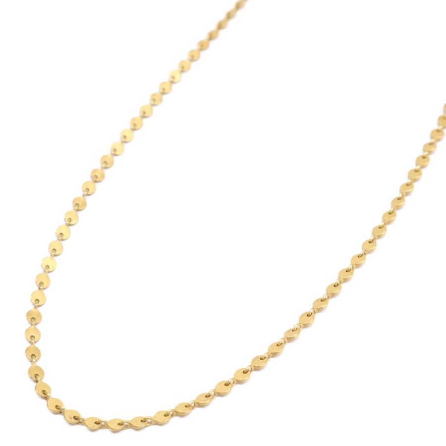 Marie-Helene de Taillac マリーエレーヌドゥタイヤック 20K/22K Marie-Helene de Taillac マリーエレーヌドゥタイヤック 20K/22K