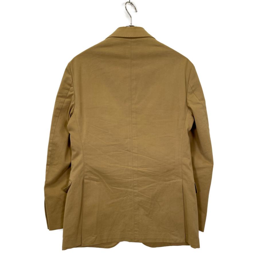 POLO RALPH LAUREN ポロ ラルフローレン ベージュ ジャケット POLO RALPH LAUREN ポロ ラルフローレン ベージュ ジャケット