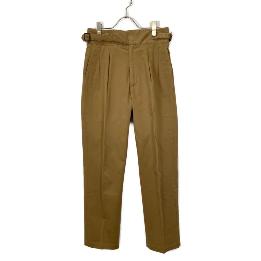 POLO RALPH LAUREN ポロ ラルフローレン ベージュ ジャケット POLO RALPH LAUREN ポロ ラルフローレン ベージュ ジャケット