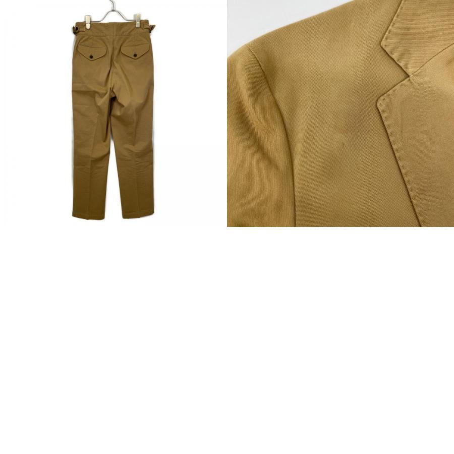 POLO RALPH LAUREN ポロ ラルフローレン ベージュ ジャケット POLO RALPH LAUREN ポロ ラルフローレン ベージュ ジャケット