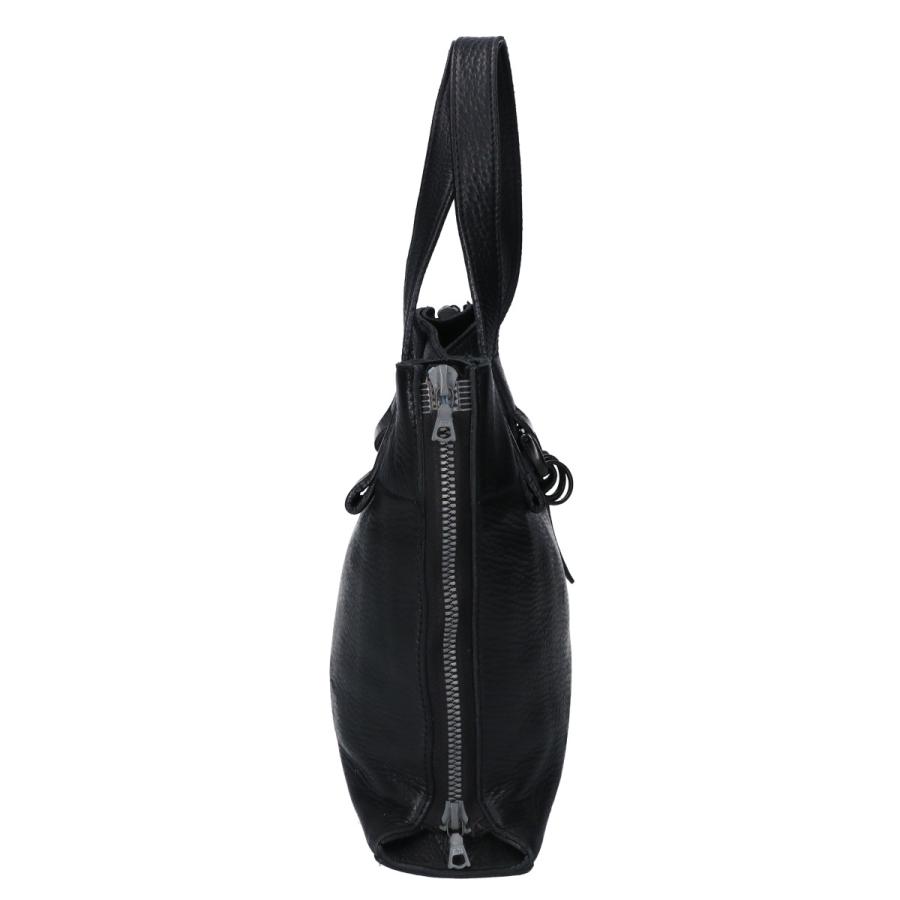 Yohji Yamamoto（ヨウジヤマモト） discord Yohji Yamamoto ディス