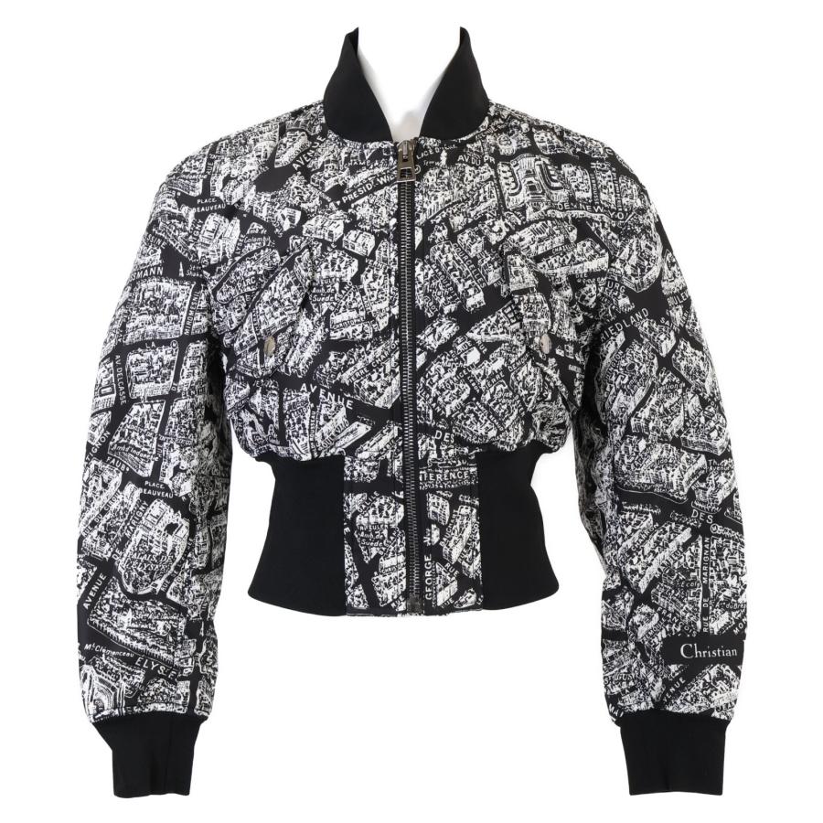 新品同様/国内正規 Christian Dior クリスチャンディオール