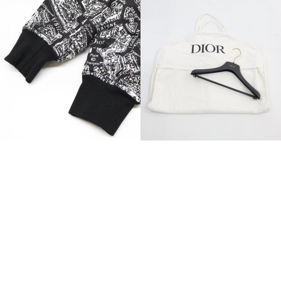 新品同様/国内正規 Christian Dior クリスチャンディオール