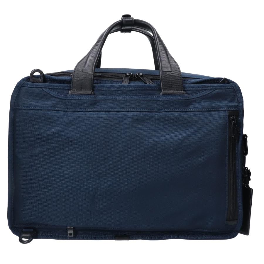 TUMI トゥミ xSHIPSシップス 26180NVS2E ALPHA2 3WAYショルダー TUMI トゥミ xSHIPSシップス 26180NVS2E ALPHA2 3WAYショルダー
