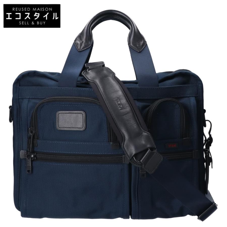 TUMI トゥミ SHIPSシップス別注 26141NVS エクスパンダブル TUMI トゥミ SHIPSシップス別注 26141NVS エクスパンダブル