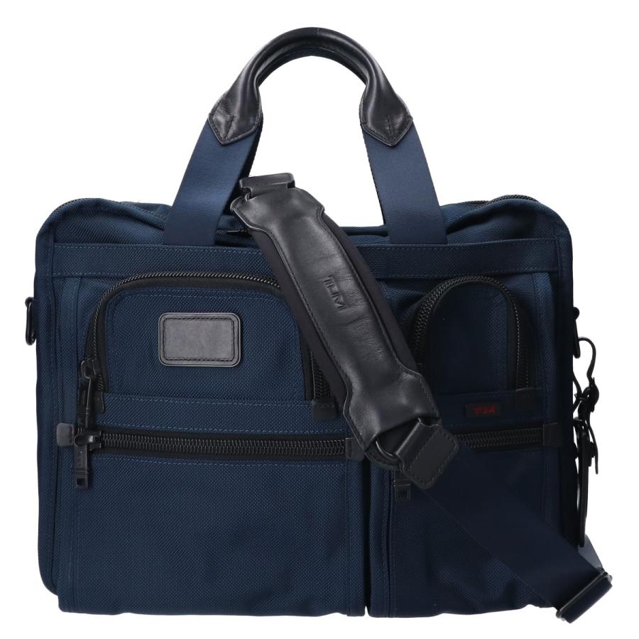 TUMI トゥミ SHIPSシップス別注 26141NVS エクスパンダブル TUMI トゥミ SHIPSシップス別注 26141NVS エクスパンダブル