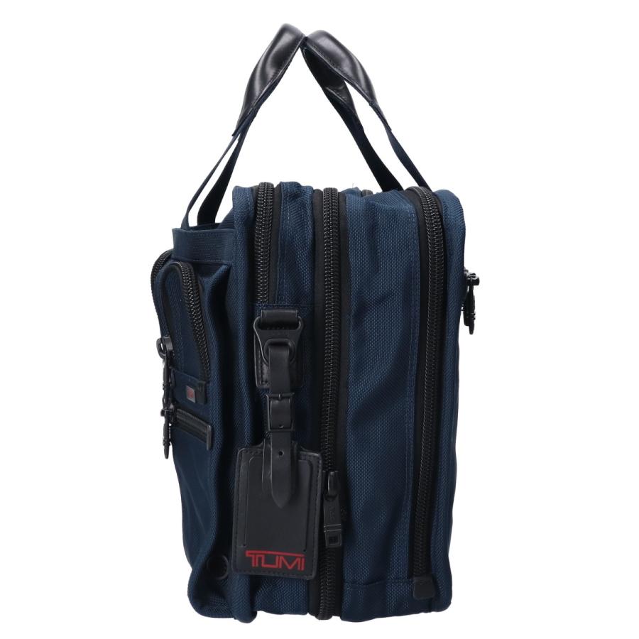 TUMI トゥミ SHIPSシップス別注 26141NVS エクスパンダブル TUMI トゥミ SHIPSシップス別注 26141NVS エクスパンダブル