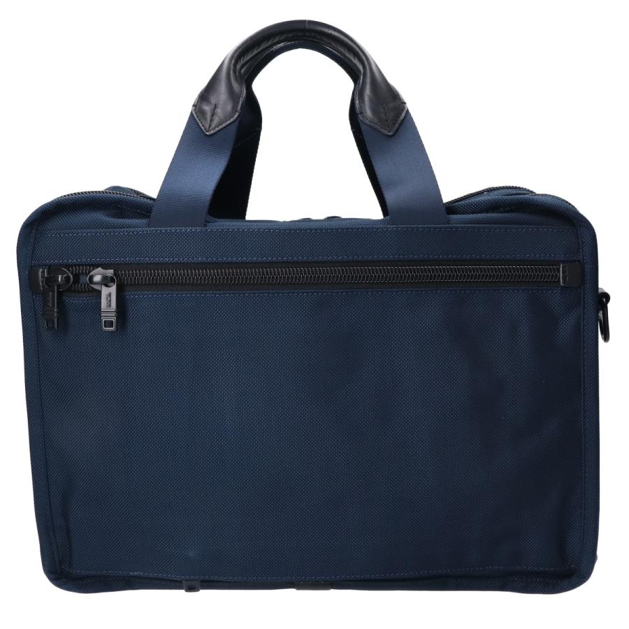 TUMI トゥミ SHIPSシップス別注 26141NVS エクスパンダブル TUMI トゥミ SHIPSシップス別注 26141NVS エクスパンダブル
