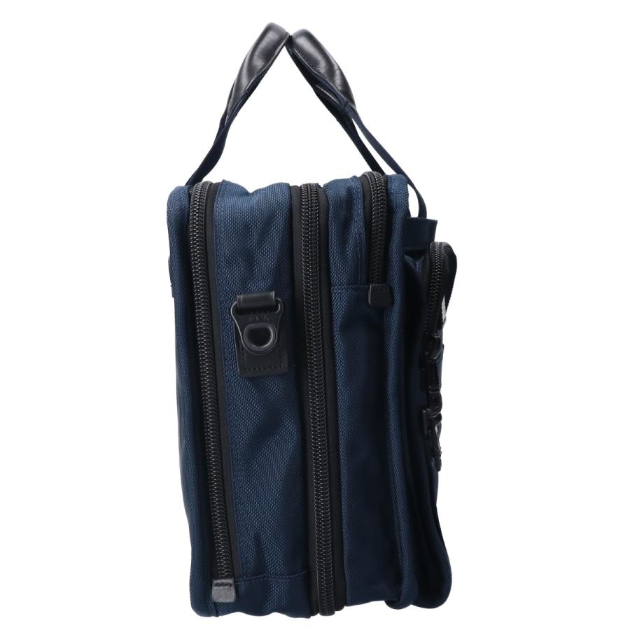 TUMI トゥミ SHIPSシップス別注 26141NVS エクスパンダブル TUMI トゥミ SHIPSシップス別注 26141NVS エクスパンダブル