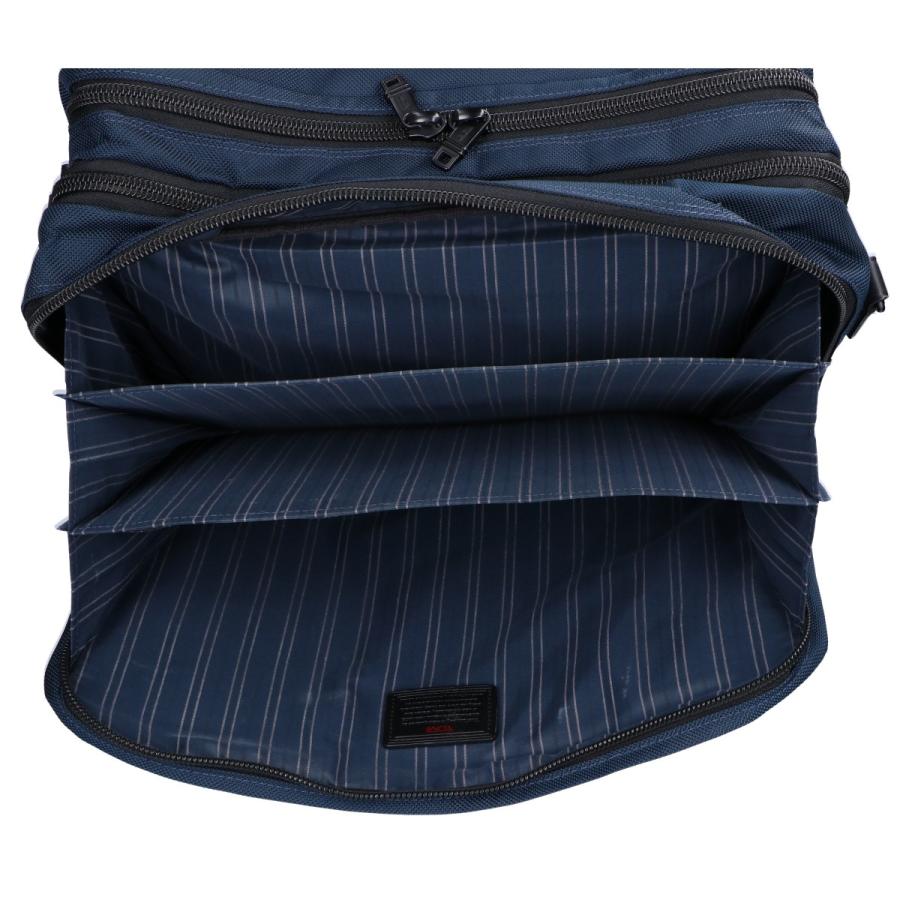 TUMI トゥミ SHIPSシップス別注 26141NVS エクスパンダブル TUMI トゥミ SHIPSシップス別注 26141NVS エクスパンダブル