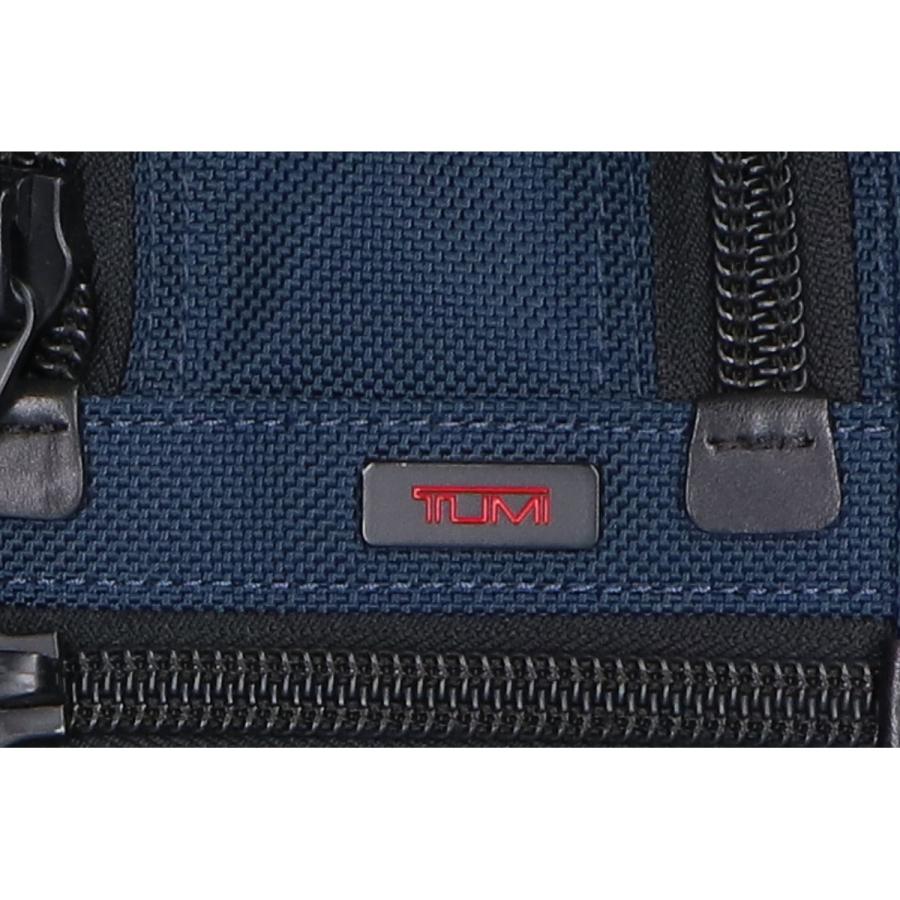 TUMI トゥミ SHIPSシップス別注 26141NVS エクスパンダブル TUMI トゥミ SHIPSシップス別注 26141NVS エクスパンダブル
