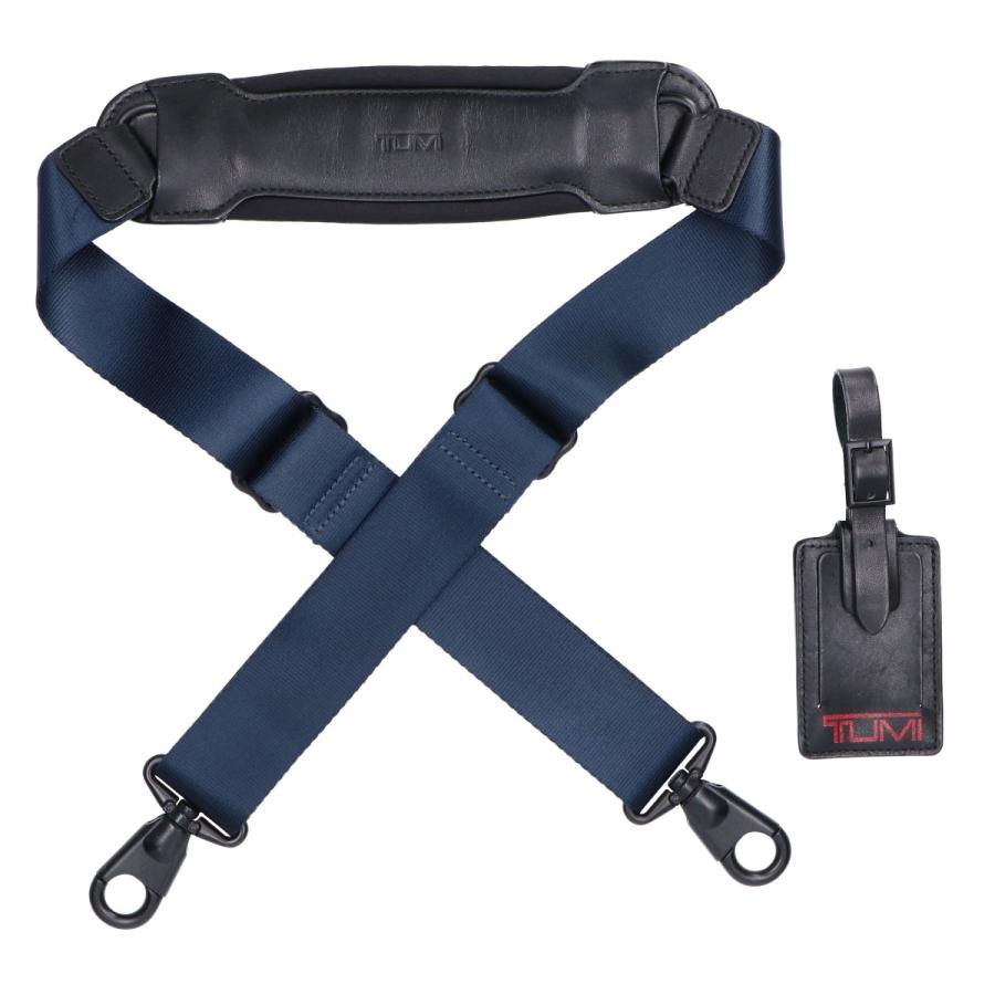 TUMI トゥミ SHIPSシップス別注 26141NVS エクスパンダブル TUMI トゥミ SHIPSシップス別注 26141NVS エクスパンダブル