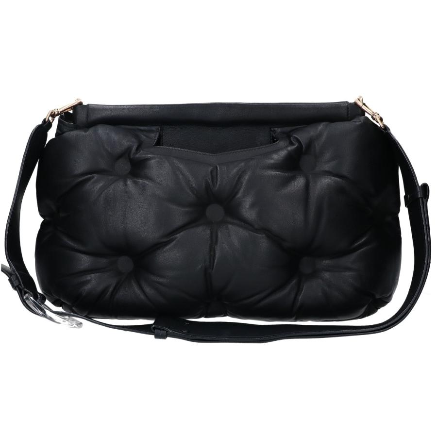 美品 Maison Margiela メゾンマルジェラ 11 S56WG0086 PR818 GLAM SLAM