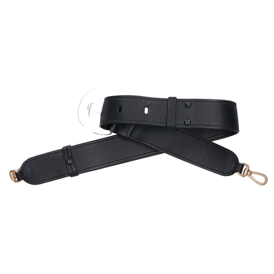 極美品✨ メゾン マルジェラ グラムスラム スポーツ ショルダーバッグ