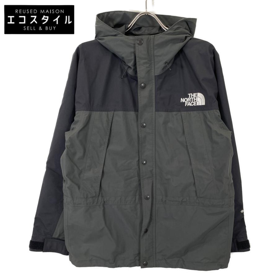 THE NORTH FACE（ザ ノースフェイス） 国内正規/ ノースフェイス