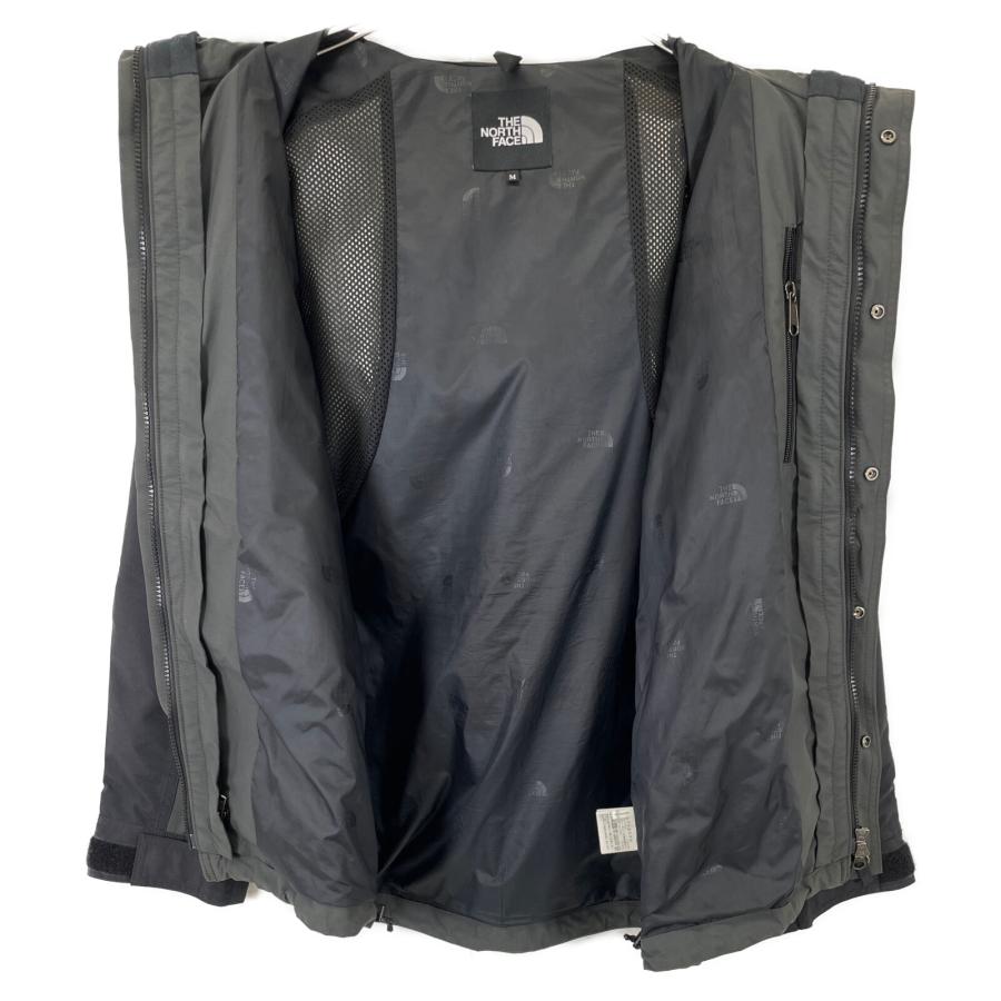 THE NORTH FACE（ザ ノースフェイス） 国内正規/ ノースフェイス