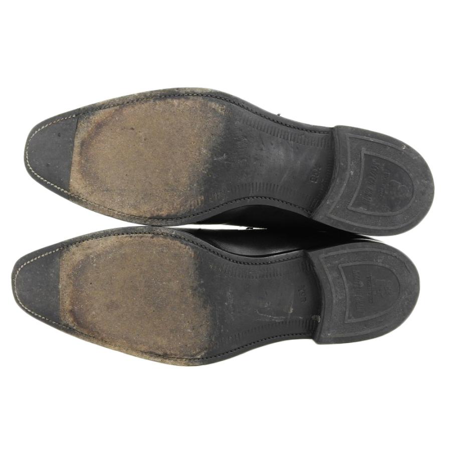 スコッチグレイン（SCOTCH GRAIN） 美品 ×ISETAN ×伊勢丹 3473