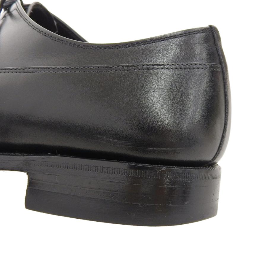 スコッチグレイン（SCOTCH GRAIN） 美品 ×ISETAN ×伊勢丹 3473