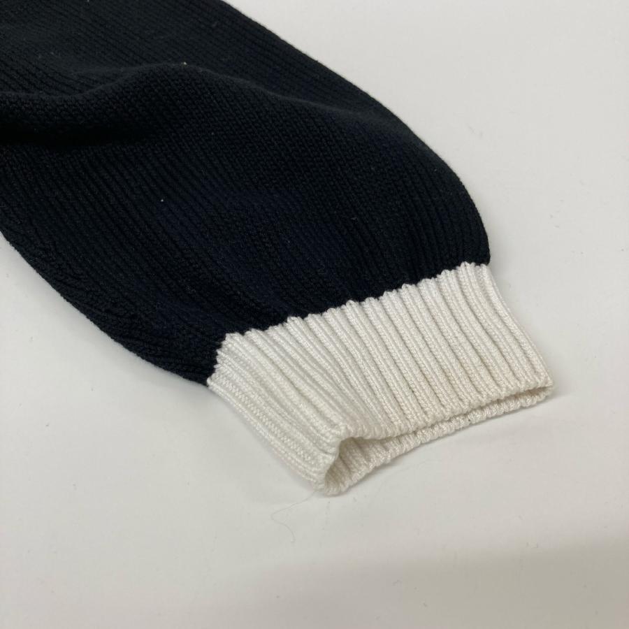 PRADA プラダ 23年製 P25104 クロップド ニットカーディガン PRADA プラダ 23年製 P25104 クロップド ニットカーディガン