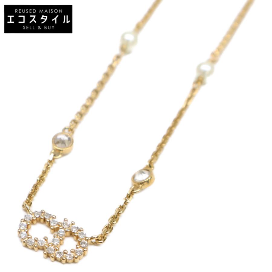 Christian Dior クリスチャンディオール Clair D Lune クレール Christian Dior クリスチャンディオール Clair D Lune クレール