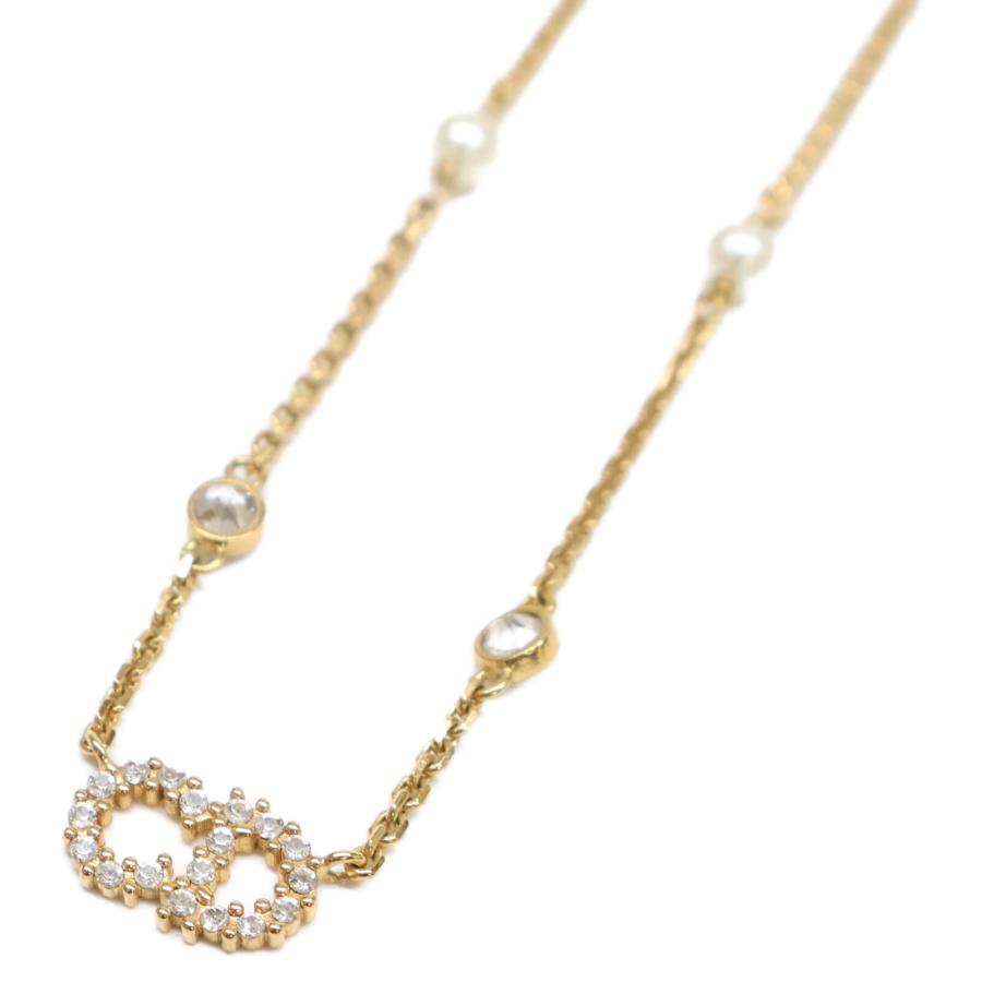 Christian Dior クリスチャンディオール Clair D Lune クレール Christian Dior クリスチャンディオール Clair D Lune クレール