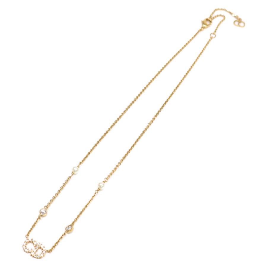 Christian Dior クリスチャンディオール Clair D Lune クレール Christian Dior クリスチャンディオール Clair D Lune クレール