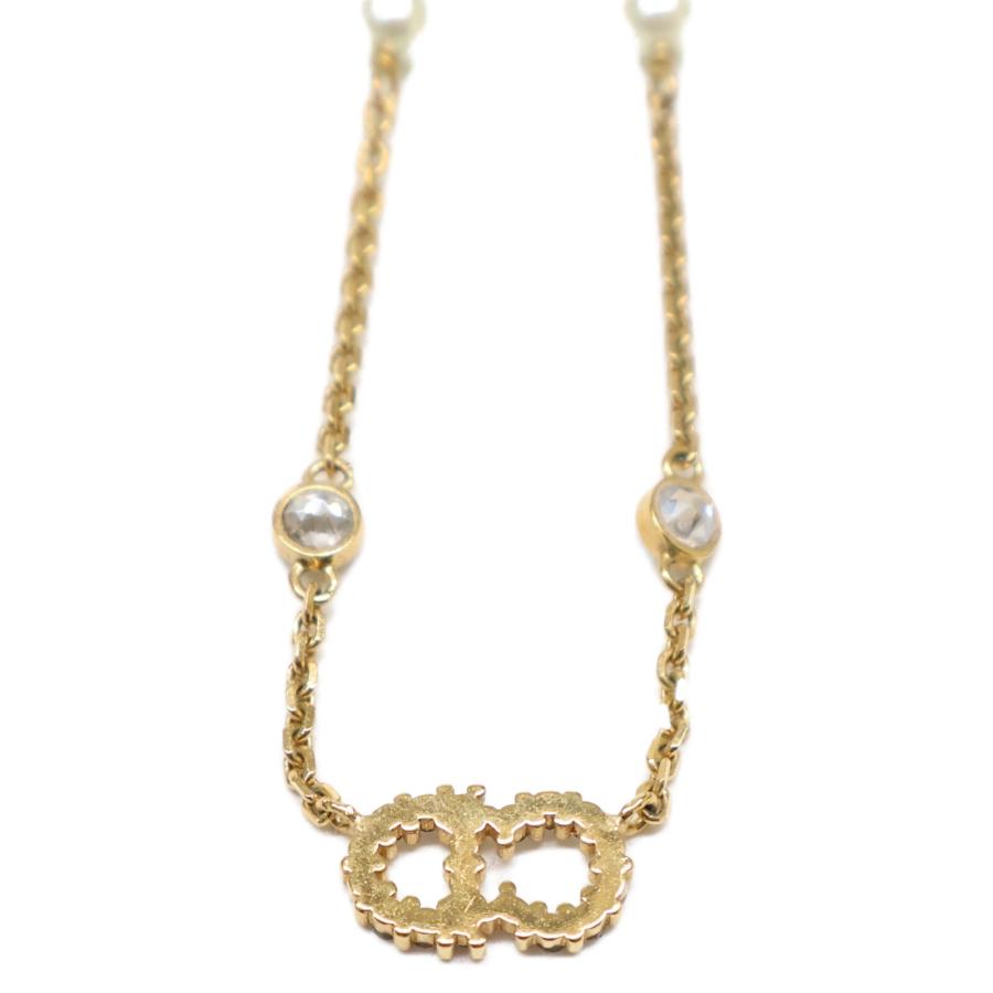 Christian Dior クリスチャンディオール Clair D Lune クレール Christian Dior クリスチャンディオール Clair D Lune クレール