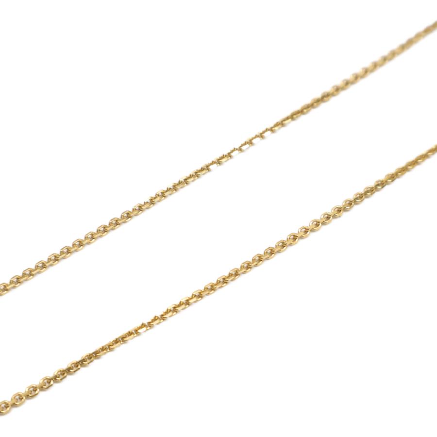 Christian Dior クリスチャンディオール Clair D Lune クレール Christian Dior クリスチャンディオール Clair D Lune クレール