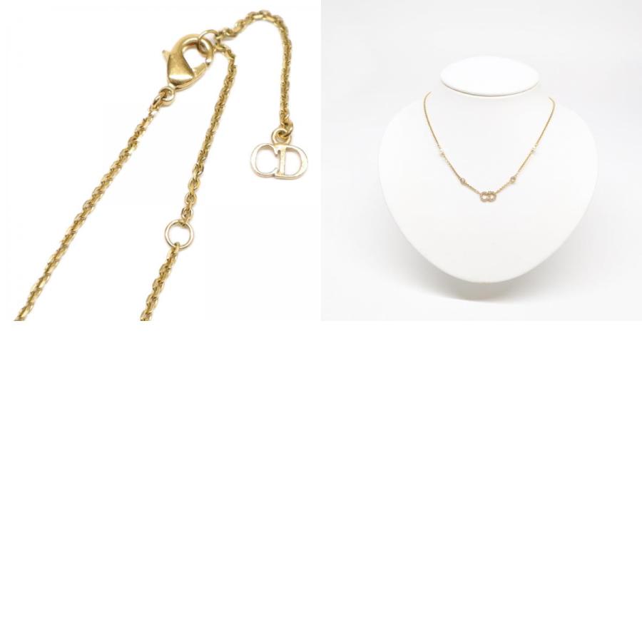 Christian Dior クリスチャンディオール Clair D Lune クレール Christian Dior クリスチャンディオール Clair D Lune クレール