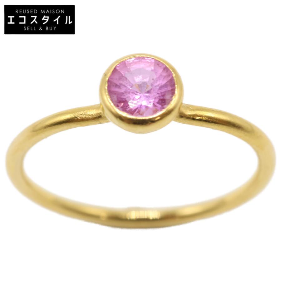 美品 Marie-Helene de Taillac マリーエレーヌドゥタイヤック