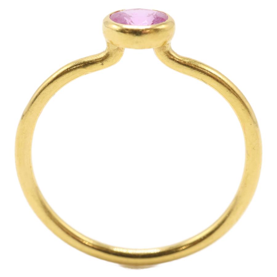 美品 Marie-Helene de Taillac マリーエレーヌドゥタイヤック 0.43ct