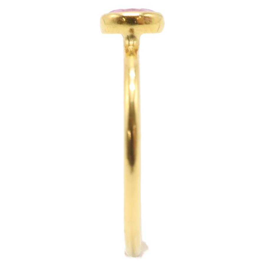 美品 Marie-Helene de Taillac マリーエレーヌドゥタイヤック 0.43ct