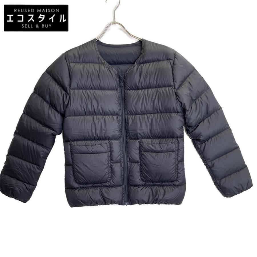 Pyrenex PYRENEX ピレネックス LEONI レオーニ ネイビー ノー Pyrenex PYRENEX ピレネックス LEONI レオーニ ネイビー ノー