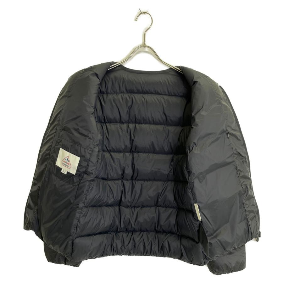 Pyrenex PYRENEX ピレネックス LEONI レオーニ ネイビー ノー Pyrenex PYRENEX ピレネックス LEONI レオーニ ネイビー ノー