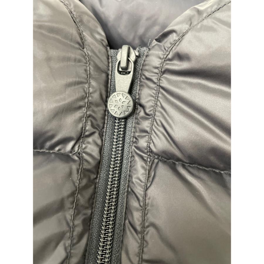Pyrenex PYRENEX ピレネックス LEONI レオーニ ネイビー ノー Pyrenex PYRENEX ピレネックス LEONI レオーニ ネイビー ノー