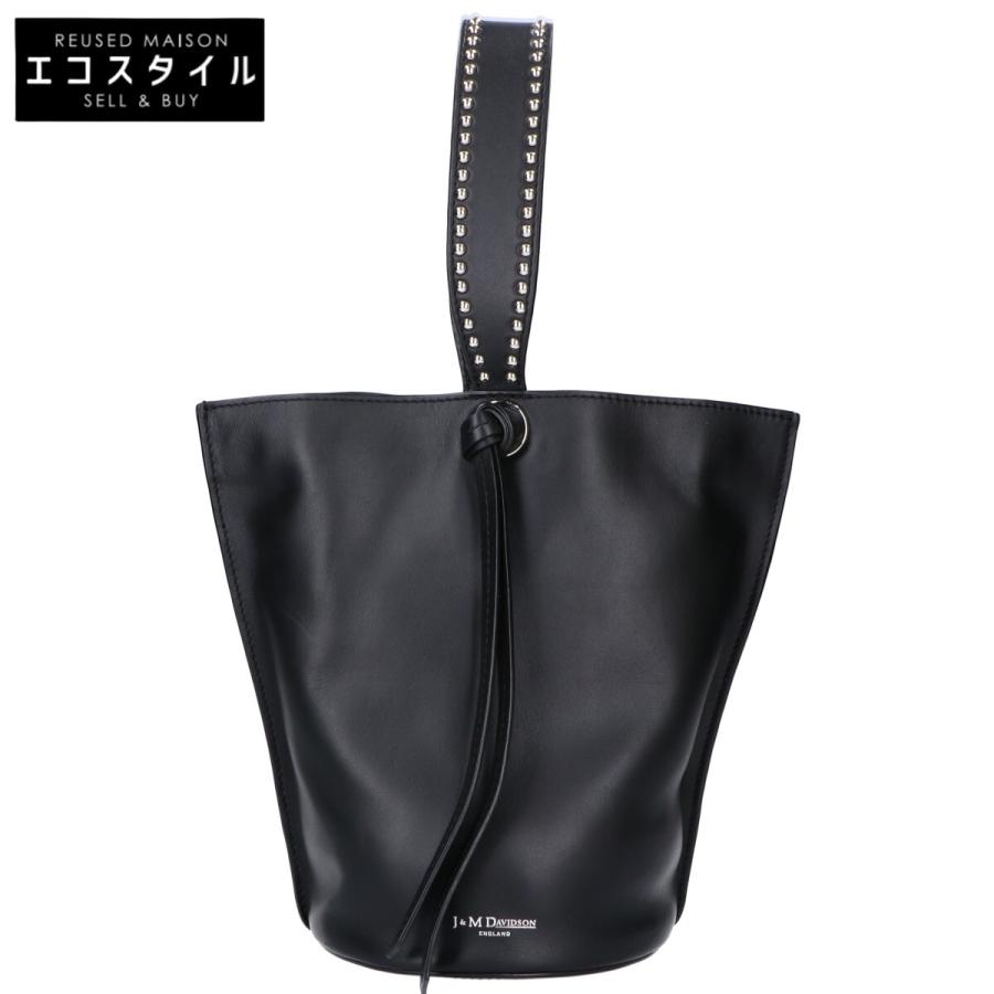 美品 J＆MDavidsonジェイアンドエムデヴィッドソン xDrawerドゥロワー 