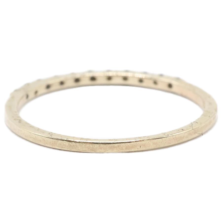 HIROTAKA ヒロタカ K10 0.05 Gossamer ゴサマー ブラック＆ホワイト