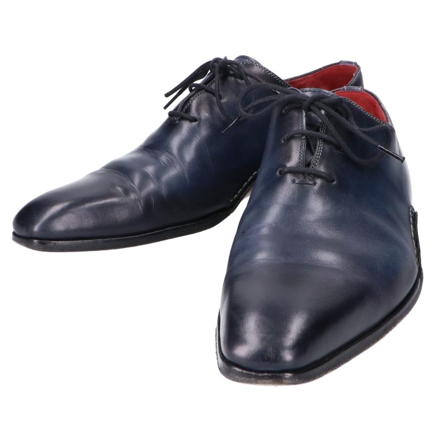 MAGNANNI マグナーニ 25611 オパンカ ハート ホールカット MAGNANNI マグナーニ 25611 オパンカ ハート ホールカット