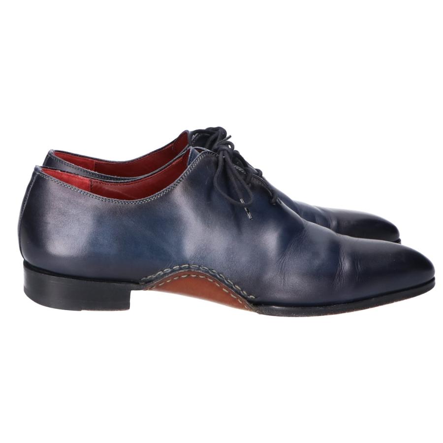 MAGNANNI マグナーニ 25611 オパンカ ハート ホールカット MAGNANNI マグナーニ 25611 オパンカ ハート ホールカット