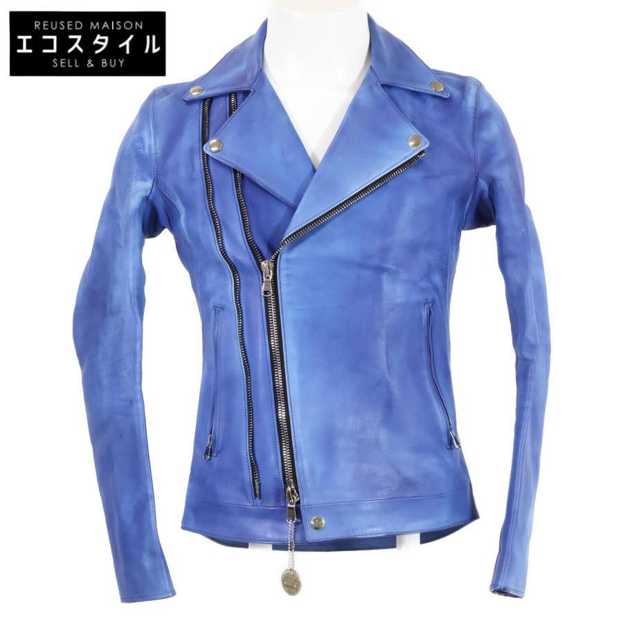 新品同様/国内正規 STRUM ストラム STL082-02 バーニングダイ RAVEN