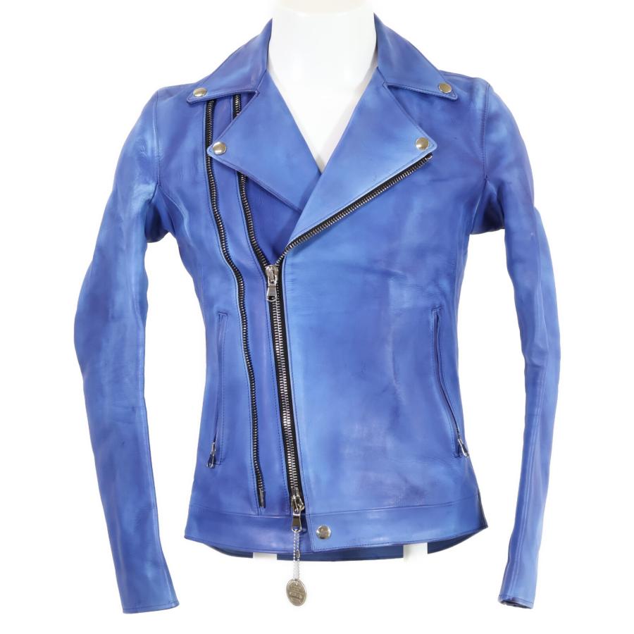 新品同様/国内正規 STRUM ストラム STL082-02 バーニングダイ RAVEN