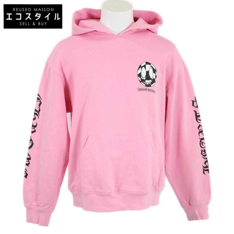 Chrome Hearts クロムハーツ xmatty boy マッティボーイ バニティー 