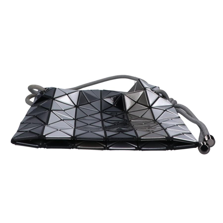美品 BAO ISSEY MIYAKE バオバオイッセイミヤケ BB18-AG821 Wリング
