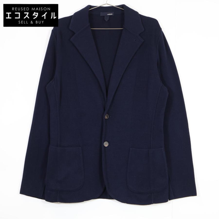LARDINI（ラルディーニ） 国内正規/ JVLJM56J EM58011 コットン