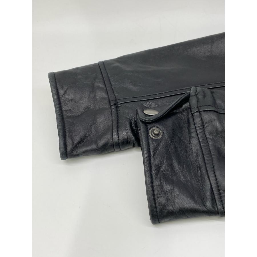 AVIREX アヴィレックス 6161044 ×ディズニー ミッキーマウス