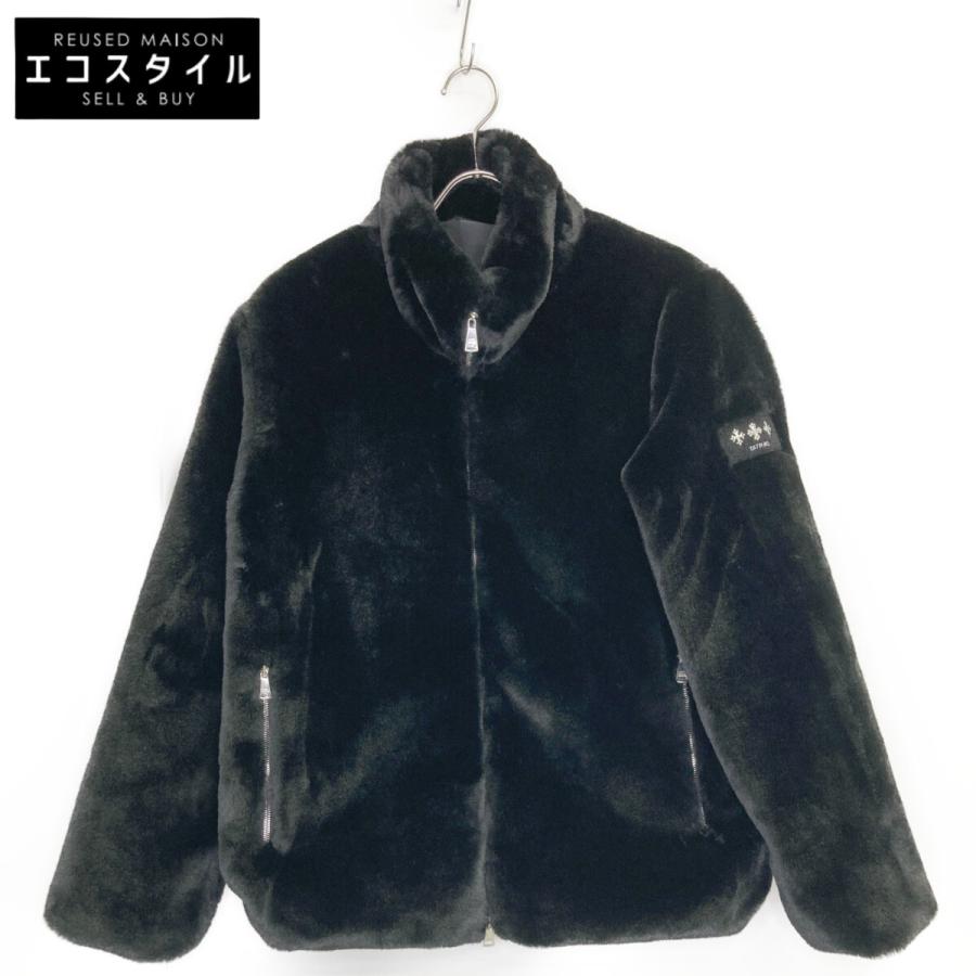 美品/国内正規/23年製 TATRAS タトラス MTAT24A4857-L ASTONI  