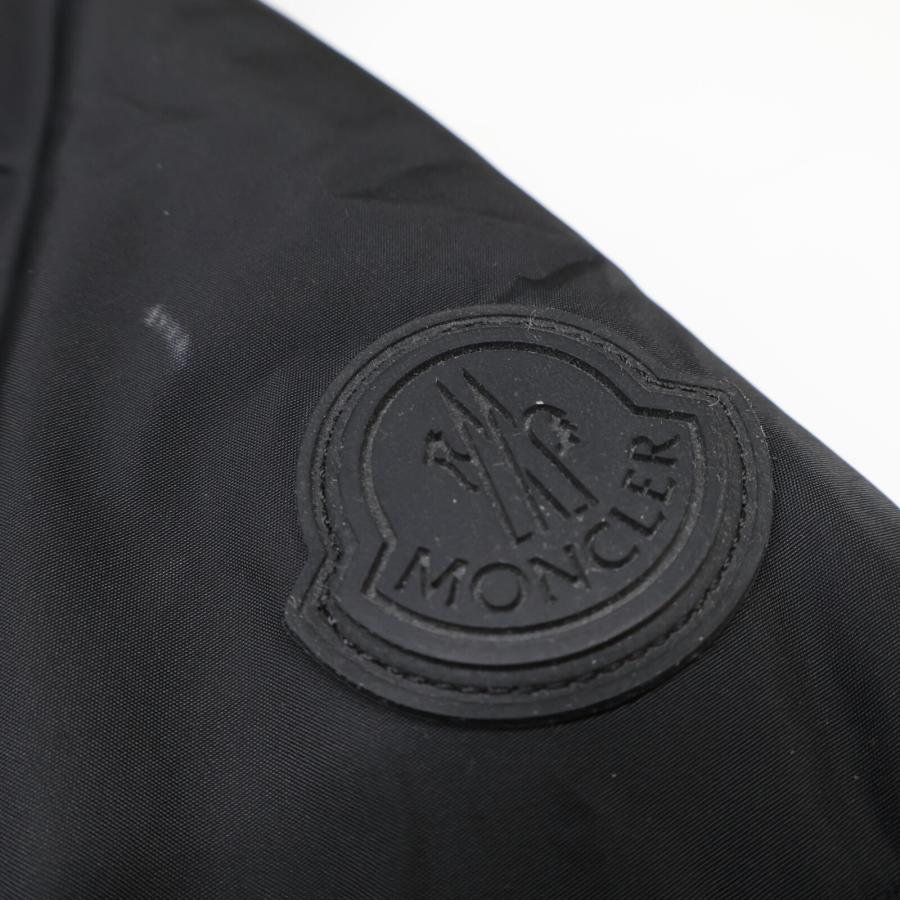 モンクレール国内正規品　ブラック　黒 楽天市場】MONCLER モンクレール 国内正規 20年 LENAR レナー
